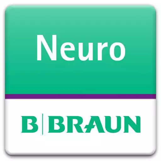 Free play online AESCULAP Neuro Main Catalog APK