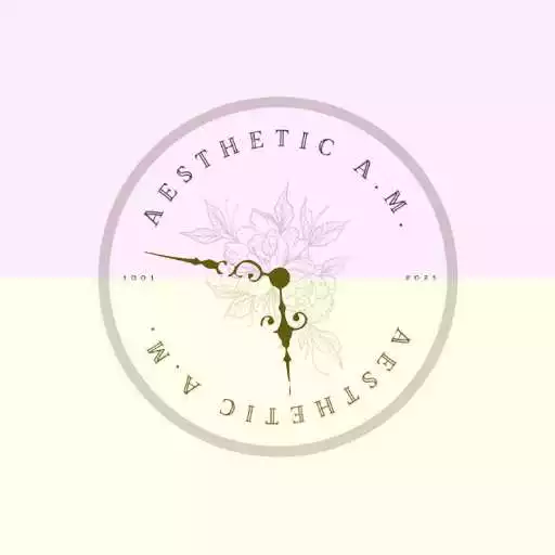 Play Aesthetic AM APK