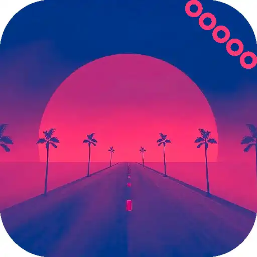 Play Aesthetic Background Ideas APK