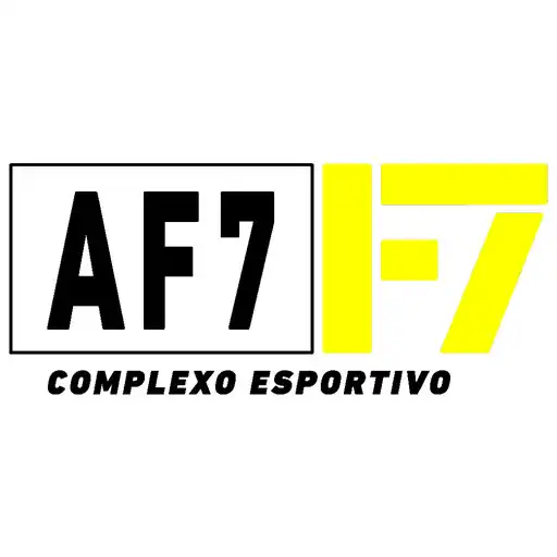 Play AF7 Complexo APK