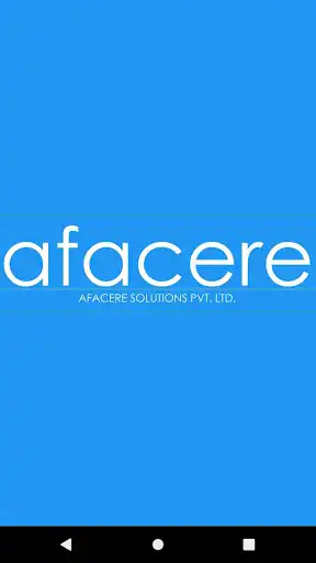 Play Afacere Solutions - Client  and enjoy Afacere Solutions - Client with UptoPlay