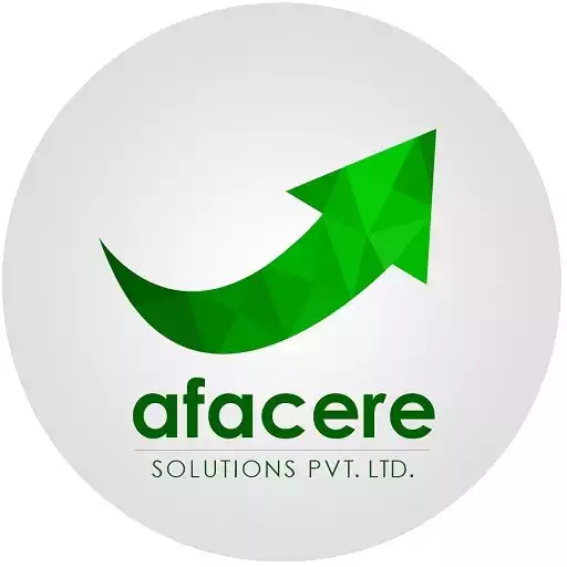 Play Afacere Solutions - Staff APK