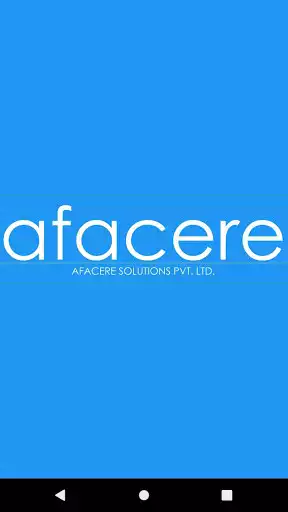 Play Afacere Solutions - Staff  and enjoy Afacere Solutions - Staff with UptoPlay