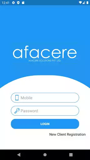 Play Afacere Solutions - Staff as an online game Afacere Solutions - Staff with UptoPlay