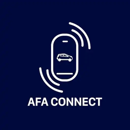 Play AFA Connect APK