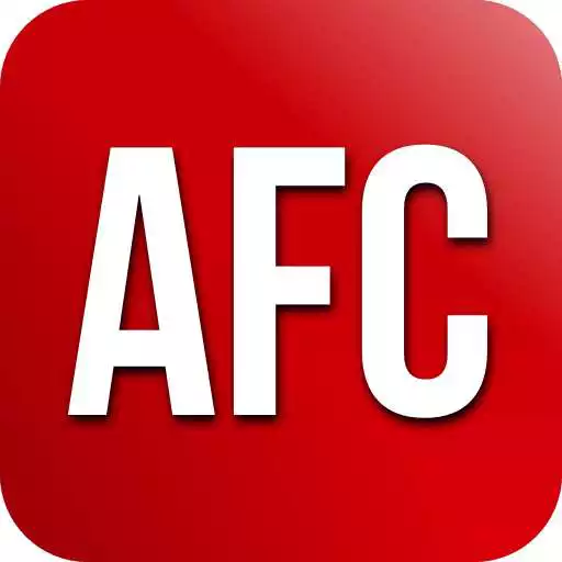 Play AFC News - Fan App APK