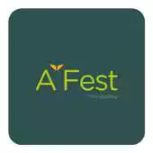 Free play online A-Fest APK