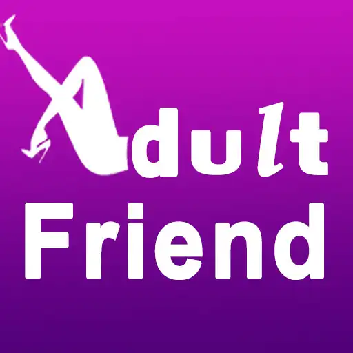 Play AFF: AdultFinder Dating App APK