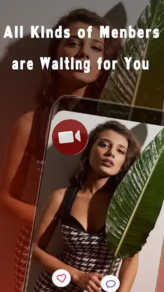 Play AFF: AdultFinder Dating App as an online game AFF: AdultFinder Dating App with UptoPlay