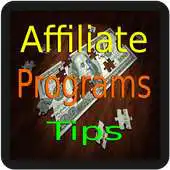 Free play online Affiliate Programs APK