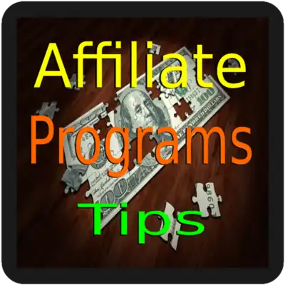 Play Affiliate Programs