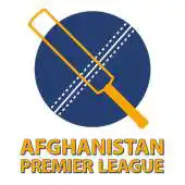 Free play online Afghanistan Premier League (APL 2018) APK