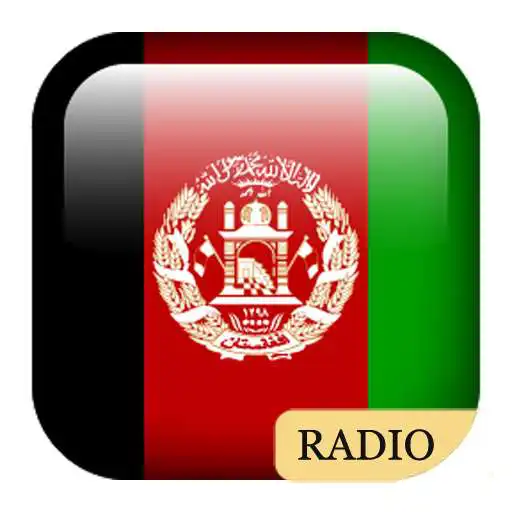 Play Afghanistan Radio FM APK