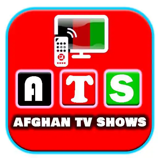 Free play online Afghan TV Shows APK