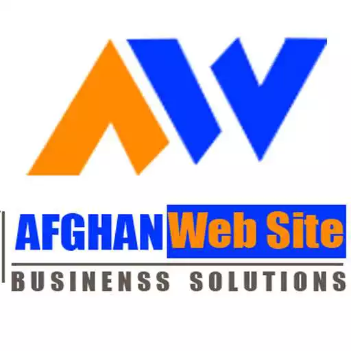 Play Afghan Website APK