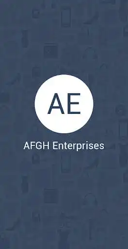 Play AFGH Enterprises