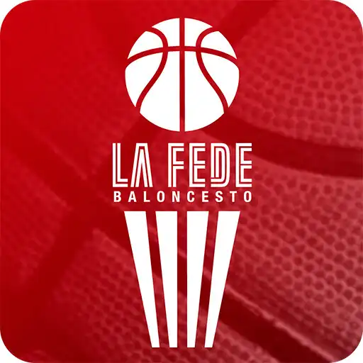 Play Afición FBRM APK