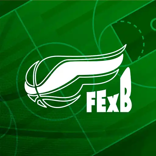 Play Afición FEXB APK