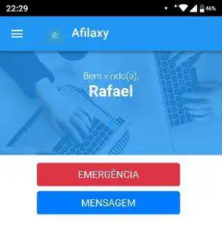 Play Afilaxy  and enjoy Afilaxy with UptoPlay