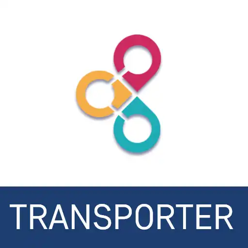 Play AFM Transporter APK