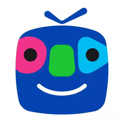 Play AfreecaTV for android TV APK