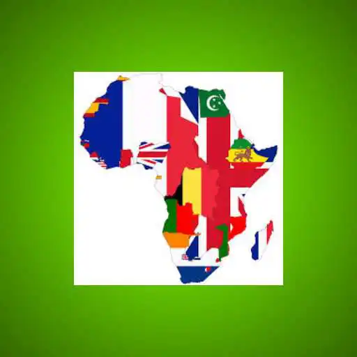 Play Africa Flag Quiz APK