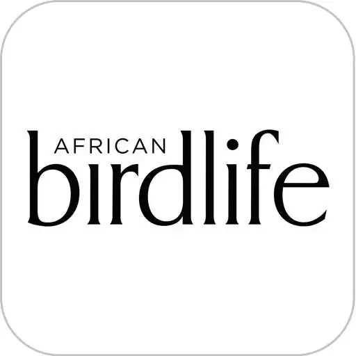 Play African Birdlife APK