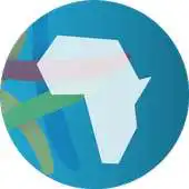 Free play online African Digital Summit 2018 APK