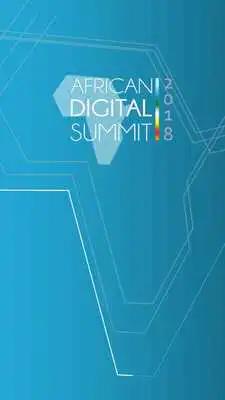 Play African Digital Summit 2018