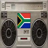 Free play online AFRICAN FM RADIOS APK