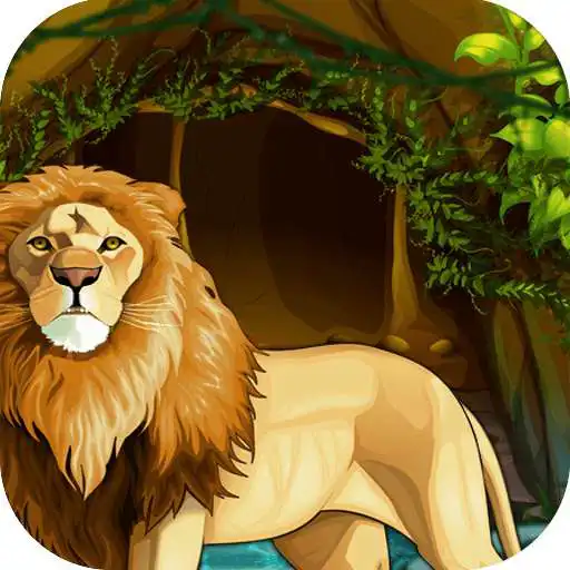 Free play online African Safari Mahjong Free APK