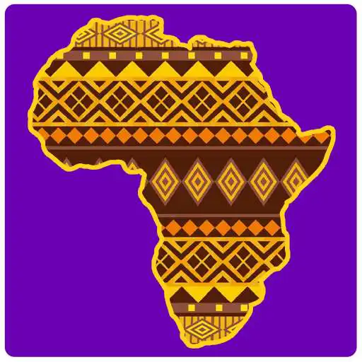 Play African Zouk Music FM APK