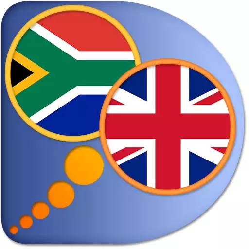 Play Afrikaans-English Dictionary APK