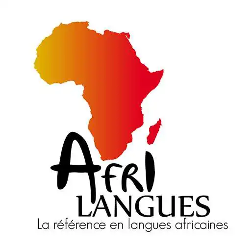 Play Afrilangues APK