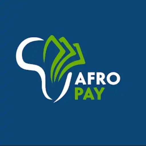 Play Afro Pay APK