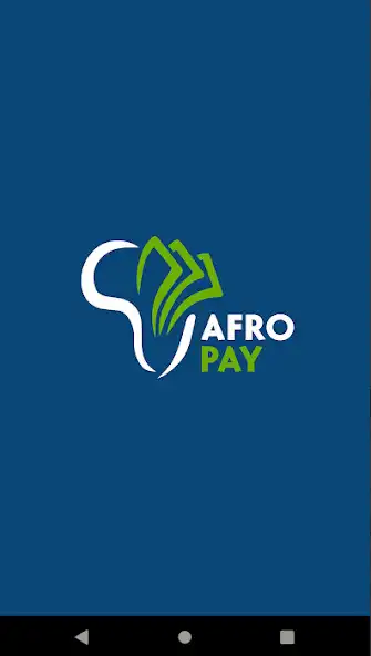 Play Afro Pay  and enjoy Afro Pay with UptoPlay