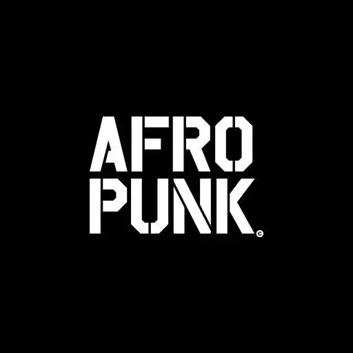 Play AFROPUNK APK