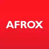 Free play online Afrox Shop APK