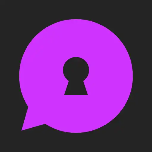 Play After 11 PM - Chat Stories APK