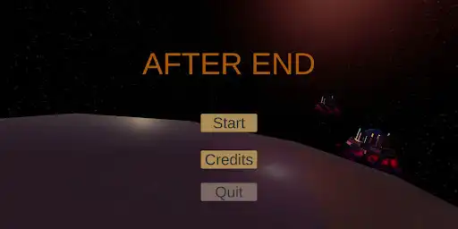 Play After End  and enjoy After End with UptoPlay