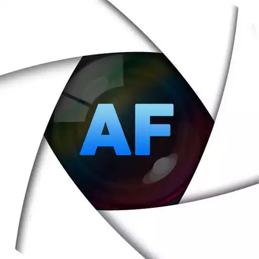 Play AfterFocus APK