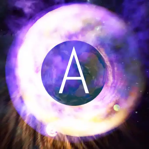 Play Afterlife VR for Cardboard APK