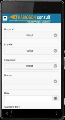 Play Afya Plus - Doctors App