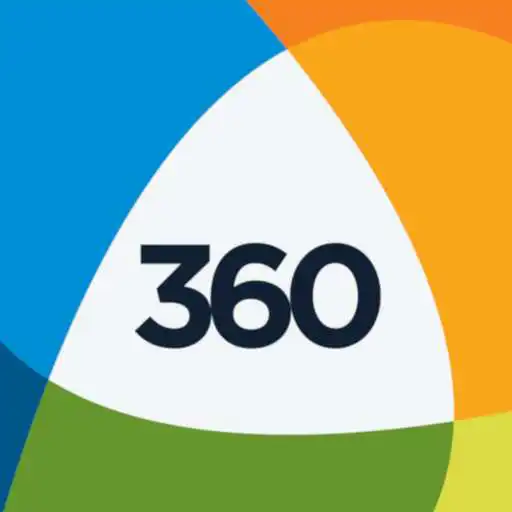 Play AGA 360 APK