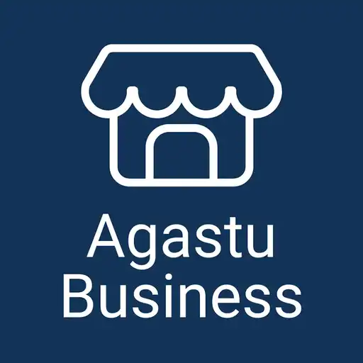 Play Agastu Business: Digital Shop APK