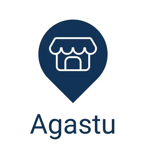 Play Agastu: Discover local Market APK