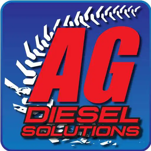 Play Ag Diesel Connect APK