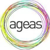 Free play online Ageas Scope APK