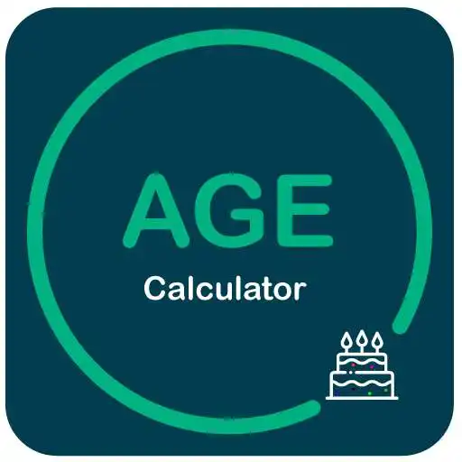 Play Age Calculator: Age Birthday Calculator Offline APK