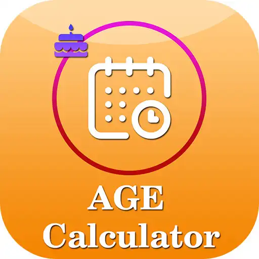 Play Age Calculator : Age Calculator by Date of Birth APK